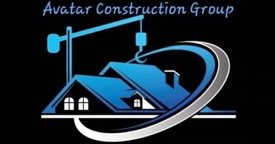 Avatar Construction Group Logo Small Avatar Construction Group Logo